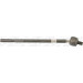MONROE Axialgelenk, Spurstange | L29213 MONROE Axialgelenk, Spurstange | L29213