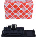 HECKKLAPPENGRIFF +SCHALTER 2-PIN | BMW 2ER 12-/3ER 11-19/4ER 13-/5ER 09-16/X1 14-/X3 10-/X5 13 | 108218 HECKKLAPPENGRIFF +SCHALTER 2-PIN | BMW 2ER 12-/3ER 11-19/4ER 13-/5ER 09-16/X1 14-/X3 10-/X5 13 | 108218