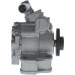 Servopumpe | MERCEDES E-Klasse 03 | K S01 000 597 Servopumpe | MERCEDES E-Klasse 03 | K S01 000 597