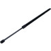 Gasfeder, Koffer-/Laderaum | 126710 Gasfeder, Koffer-/Laderaum | 126710
