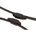 VM836 VALEO Silencio X.TRM Wischer | BMW X5, X6 | 577836 VM836 VALEO Silencio X.TRM Wischer | BMW X5, X6 | 577836