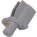 1060805 Sensor, Raddrehzahl
