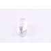 Trockner PKW | MERCEDES ML 98 | 95380 Trockner PKW | MERCEDES ML 98 | 95380