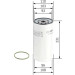 Kraftstofffilter | Diverse | F 026 402 038 Kraftstofffilter | Diverse | F 026 402 038