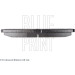 Bremsbelagsatz Nissan P. Maxima Qx 2.0-3.0 V6 24V 00-03 | ADN142112 Bremsbelagsatz Nissan P. Maxima Qx 2.0-3.0 V6 24V 00-03 | ADN142112