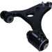 Querlenker Db P. W169/245 04- Pr | 72-2884 Querlenker Db P. W169/245 04- Pr | 72-2884