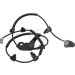 A.B.S. ABS Sensor 31495 A.B.S. ABS Sensor 31495