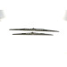 BOSCH | Wischerblatt S291 | CHEVROLET | 3397010291