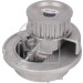 Wasserpumpe | 18691 Wasserpumpe | 18691