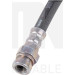 Bremsschlauch | 853225 Bremsschlauch | 853225