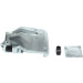 Bremssattel VA li | AUDI,SEAT,SKODA,VW | 0 986 473 070 Bremssattel VA li | AUDI,SEAT,SKODA,VW | 0 986 473 070