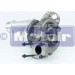 ORIGINAL TURBO | VW LT 28-46 II Kasten 2.5 TDI 99 | 333347 ORIGINAL TURBO | VW LT 28-46 II Kasten 2.5 TDI 99 | 333347