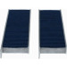 Aktivkohleinnenraumfilter | CITROEN,PEUGEOT,DS,TOYOTA,OPEL | 0 986 628 610 Aktivkohleinnenraumfilter | CITROEN,PEUGEOT,DS,TOYOTA,OPEL | 0 986 628 610
