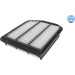 Luftfilter Kia Carens/Magentis 2.0Crdi 06 | 28-12 321 0009 Luftfilter Kia Carens/Magentis 2.0Crdi 06 | 28-12 321 0009
