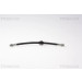 Bremsschlauch | 815015228 Bremsschlauch | 815015228