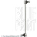 BluePrint Stabilisatorstange ADT38524