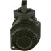 17 610 061 Luftmassenmesser | AUDI,SEAT,SKODA,VW | 0 281 002 757 17 610 061 Luftmassenmesser | AUDI,SEAT,SKODA,VW | 0 281 002 757