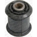 MONROE Lagerung, Lenker | L24834 MONROE Lagerung, Lenker | L24834