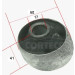 CORTECO Sparen | 21652141 CORTECO Sparen | 21652141
