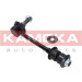 KAMOKA Stange/Strebe, Stabilisator | 9030115 KAMOKA Stange/Strebe, Stabilisator | 9030115