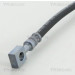 Bremsschlauch | 8150142111 Bremsschlauch | 8150142111