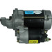 Anlasser | STA0039R Anlasser | STA0039R