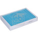 FEBI BILSTEIN Filter, Innenraumluft | 101439 FEBI BILSTEIN Filter, Innenraumluft | 101439