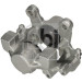 FEBI BILSTEIN Bremssattel | 185755