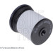 Kraftstofffilter Jeep Grand Cherokke/Thema 3.0Crd 11 | ADA102324 Kraftstofffilter Jeep Grand Cherokke/Thema 3.0Crd 11 | ADA102324