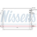Kondensator PKW | VW PASSAT VI 05 | 94832 Kondensator PKW | VW PASSAT VI 05 | 94832