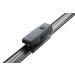 AM462S | 600/475 Multi-Clip | 3397007462 AM462S | 600/475 Multi-Clip | 3397007462