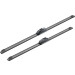 Scheibenwischer Aerotwin AR991S BOSCH | 3397118991 Scheibenwischer Aerotwin AR991S BOSCH | 3397118991