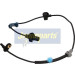 Sensor, Raddrehzahl ABS-443