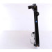 Wasserkühler PKW | MAZDA MX-5 | 62447 Wasserkühler PKW | MAZDA MX-5 | 62447