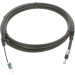 Handbremsseil | CITROEN,PEUGEOT,FIAT,LANCIA | 1987477953 Handbremsseil | CITROEN,PEUGEOT,FIAT,LANCIA | 1987477953