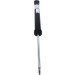 SACHS Stoßdämpfer HA li/re | AUDI Q3,VW Tiguan 07 | 313252 SACHS Stoßdämpfer HA li/re | AUDI Q3,VW Tiguan 07 | 313252