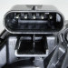AGR-Ventil | BMW 1,2,X1,X2 13 | 7.07417.39.0 AGR-Ventil | BMW 1,2,X1,X2 13 | 7.07417.39.0