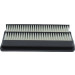 Luftfilter | MAZDA,FORD,BESTURN | 1987429188 Luftfilter | MAZDA,FORD,BESTURN | 1987429188