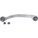 30431 01 Stange/Strebe, Radaufhängung 30431 01 Stange/Strebe, Radaufhängung