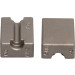BGS Spannbacken für Art. 3057 | Ø 5 mm | 3057-16 BGS Spannbacken für Art. 3057 | Ø 5 mm | 3057-16