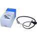 Sensor, Abgastemperatur | TS30113 Sensor, Abgastemperatur | TS30113