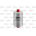 VALEO Kraftstofffilter | 587215 VALEO Kraftstofffilter | 587215