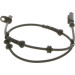 40 403 060 Sensor, Raddrehzahl HA | FIAT Panda 4x4 04 | 0 265 008 006 40 403 060 Sensor, Raddrehzahl HA | FIAT Panda 4x4 04 | 0 265 008 006