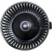 MAHLE Innenraumgebläse AB 283 000P