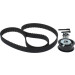 Steuerriemen Kit | AUDI,SEAT,FORD,VW | 1987948255