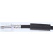 Bremsschlauch | 815029286 Bremsschlauch | 815029286