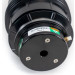 Arnott Luftfederbein HA re | MERCEDES C W205,4MATIC,AMG | A-3329 Arnott Luftfederbein HA re | MERCEDES C W205,4MATIC,AMG | A-3329