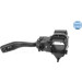 12 699 002 Lenkstockschalter AUDI MEYLE-ORIGINAL: True to OE 1008500014