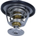 Thermostat, Kühlmittel | DT1039V Thermostat, Kühlmittel | DT1039V