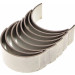 Pleuellagersatz | 014 PS 20577 050 Pleuellagersatz | 014 PS 20577 050